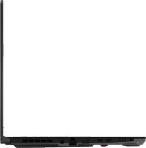 ASUS TUF Dash F15 FX517ZC-HN108WS Laptop