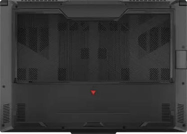 ASUS TUF Dash F15 FX517ZC-HN108WS Laptop