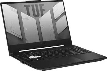 ASUS TUF Dash F15 FX517ZC-HN108WS Laptop