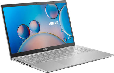 ASUS VivoBook 15 X515EA-EJ522WS Laptop