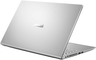 ASUS VivoBook 15 X515EA-EJ522WS Laptop