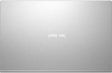 ASUS VivoBook 15 X515EA-EJ522WS Laptop