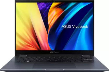 ASUS VivoBook Flip 14 TP3402ZA-LZ511WS Laptop