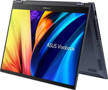 ASUS VivoBook Flip 14 TP3402ZA-LZ511WS Laptop