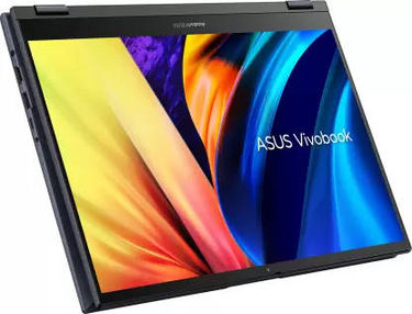 ASUS VivoBook Flip 14 TP3402ZA-LZ511WS Laptop