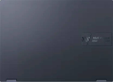 ASUS VivoBook Flip 14 TP3402ZA-LZ511WS Laptop