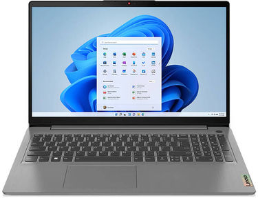 Lenovo Ideapad Slim 3i (82RK0085IN) Laptop