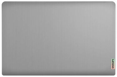 Lenovo Ideapad Slim 3i (82RK0085IN) Laptop