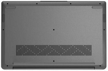Lenovo Ideapad Slim 3i (82RK0085IN) Laptop