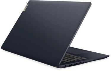 Lenovo Ideapad Slim 3i (82RK0085IN) Laptop
