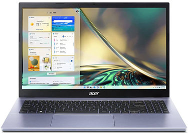 Acer Aspire 3 A315-59 (NX.K6TCF.006) Laptop