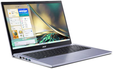 Acer Aspire 3 A315-59 (NX.K6TCF.006) Laptop