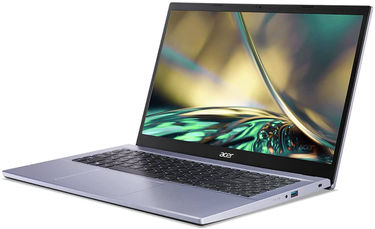 Acer Aspire 3 A315-59 (NX.K6TCF.006) Laptop