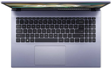 Acer Aspire 3 A315-59 (NX.K6TCF.006) Laptop