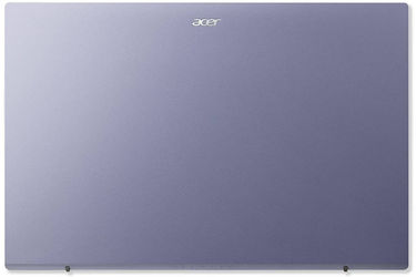 Acer Aspire 3 A315-59 (NX.K6TCF.006) Laptop