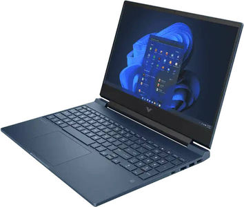 HP Victus 15-fa0350TX (6N028PA) Laptop