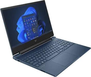 HP Victus 15-fa0350TX (6N028PA) Laptop
