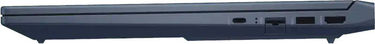 HP Victus 15-fa0350TX (6N028PA) Laptop