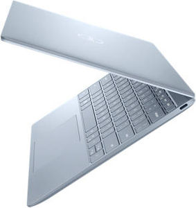 Dell XPS 13 9315 (ICC-C786504WIN8) Laptop