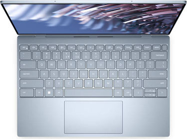 Dell XPS 13 9315 (ICC-C786504WIN8) Laptop