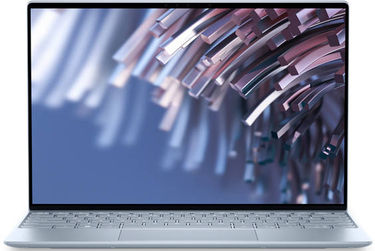Dell XPS Intel Evo 9315 (ICC-C786506WIN8) 13 9315 (ICC-C786506WIN8) Laptop