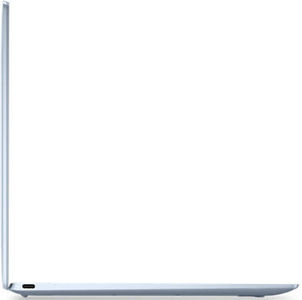 Dell XPS Intel Evo 9315 (ICC-C786506WIN8) 13 9315 (ICC-C786506WIN8) Laptop
