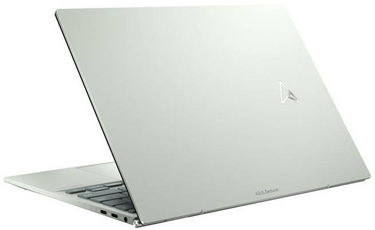 ASUS ZenBook S13 OLED UM5302TA-LX502WS Laptop