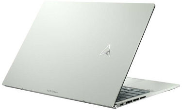 ASUS ZenBook S13 OLED UM5302TA-LX502WS Laptop