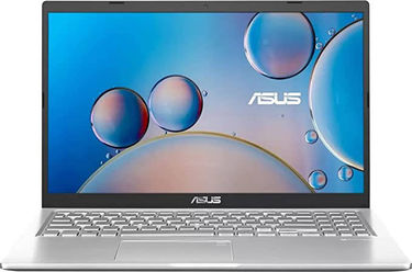 ASUS VivoBook 15 X515JA-BQ501W Laptop