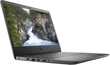 Dell Vostro 3425 (D552309WIN9BE) Laptop