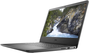 Dell Vostro 3425 (D552309WIN9BE) Laptop