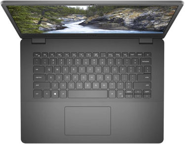 Dell Vostro 3425 (D552309WIN9BE) Laptop