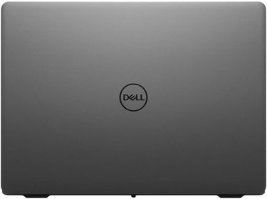 Dell Vostro 3425 (D552309WIN9BE) Laptop
