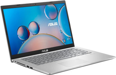 ASUS VivoBook 14 X415EA-EK322WS Laptop