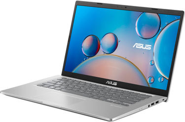 ASUS VivoBook 14 X415EA-EK322WS Laptop