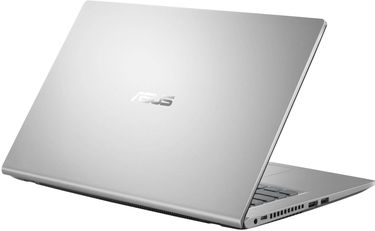 ASUS VivoBook 14 X415EA-EK322WS Laptop