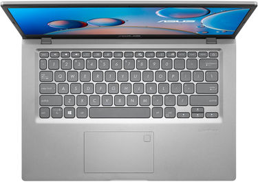 ASUS VivoBook 14 X415EA-EK322WS Laptop