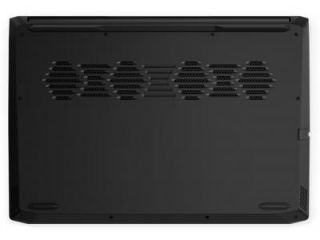 Lenovo Ideapad Gaming 3 15ACH6 (82K201YCIN) Laptop