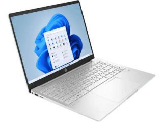 HP Pavilion 14-dv2014TU (6K9C3PA) Laptop