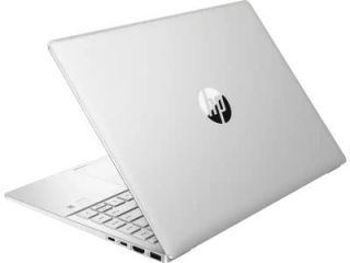 HP Pavilion 14-dv2014TU (6K9C3PA) Laptop