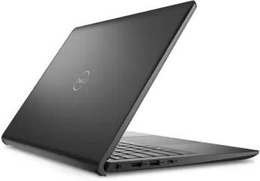Dell Vostro 3425 (D552305WIN9BE) Laptop