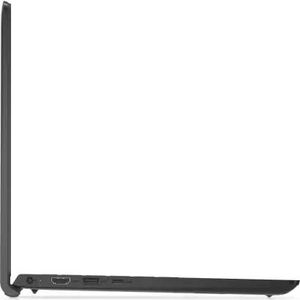 Dell Vostro 3425 (D552305WIN9BE) Laptop