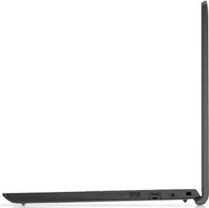 Dell Vostro 3425 (D552305WIN9BE) Laptop