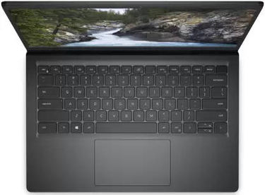 Dell Vostro 3425 (D552305WIN9BE) Laptop