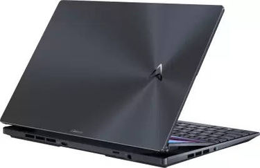 ASUS ZenBook Pro 14 OLED Intel Evo UX8402ZE-LM921WS Duo OLED UX8402ZE-LM921WS Laptop