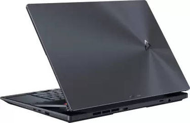 ASUS ZenBook Pro 14 Duo OLED UX8402ZA-M501WS Laptop