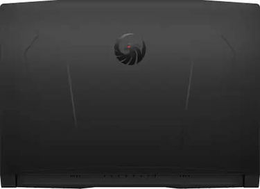 MSI Bravo 15 B5DD-410IN Laptop