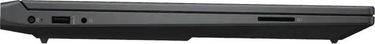 HP Victus 15-fb0053AX (6F9U1PA) Laptop
