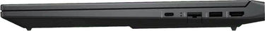 HP Victus 15-fb0053AX (6F9U1PA) Laptop