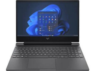 HP Victus 15-fb0053AX (6F9U1PA) Laptop